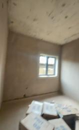 1 bedroom Flat / Apartment for rent Off Agege Motor Road Mushin Lagos