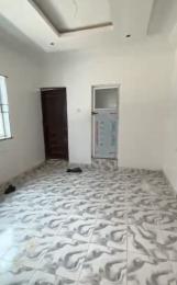 1 bedroom Flat / Apartment for rent Off Morocco Road Fola Agoro Yaba Lagos