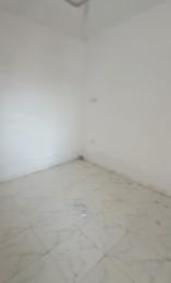 1 bedroom Flat / Apartment for rent Off Pedro Road, Shomolu Lagos