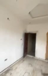 1 bedroom Flat / Apartment for rent Ifako-gbagada Gbagada Lagos