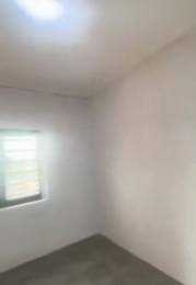 1 bedroom Flat / Apartment for rent Off Bajulaye Road Shomolu Lagos