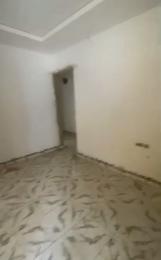 1 bedroom Flat / Apartment for rent Akoka Yaba Lagos