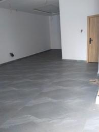 Commercial Property for rent Awolowo Way, Ikeja Lagos