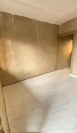 1 bedroom Flat / Apartment for rent Off Apata Shomolu Lagos
