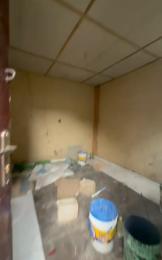 1 bedroom Flat / Apartment for rent Ogunmokun Mushin Lagos