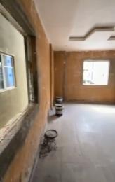 1 bedroom Flat / Apartment for rent Abule-Oja Yaba Lagos
