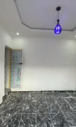 1 bedroom Flat / Apartment for rent New Garage Bariga Lagos