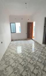 1 bedroom Flat / Apartment for rent Off Market Street Shomolu Lagos
