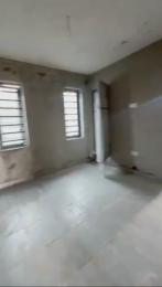 1 bedroom Flat / Apartment for rent Off Pedro Road Charlesy Boy Gbagada Lagos