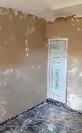 1 bedroom Flat / Apartment for rent Off Pedro Road Shomolu Lagos
