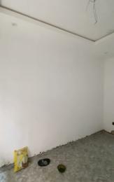 1 bedroom Flat / Apartment for rent Charlie Boy Gbagada Lagos