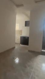 1 bedroom Flat / Apartment for rent Fadipe Shomolu Lagos