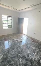 1 bedroom Flat / Apartment for rent By Abule Ijesha Fola Agoro Yaba Lagos