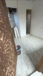 1 bedroom Flat / Apartment for rent Off Fadipe Shomolu Lagos