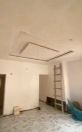 1 bedroom Flat / Apartment for rent Off Odunsi Road Bariga Lagos