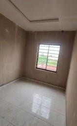 1 bedroom Flat / Apartment for rent Pedro Close To Olamide Baddo Gbagada Lagos
