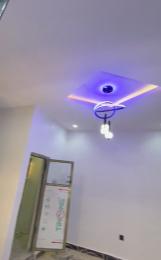 1 bedroom Flat / Apartment for rent Off Ilaje Road Bariga Lagos