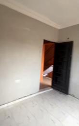 1 bedroom Flat / Apartment for rent Off Morocco Road Shomolu Lagos