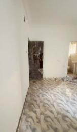1 bedroom Flat / Apartment for rent Off Market Street Shomolu Lagos
