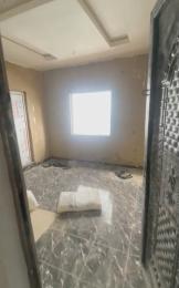 1 bedroom Flat / Apartment for rent Bajulaye Road Shomolu Lagos