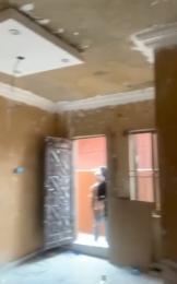 1 bedroom Flat / Apartment for rent Off Apapa Road Shomolu Lagos