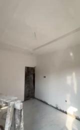 1 bedroom Flat / Apartment for rent Off Shipeolu Road Palmgrove Shomolu Lagos