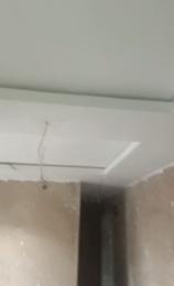 1 bedroom Flat / Apartment for rent Ebute Metta Yaba Lagos