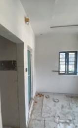 1 bedroom Flat / Apartment for rent Ilaje Bariga Lagos