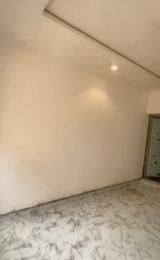 1 bedroom Flat / Apartment for rent Off Odunsi Road Bariga Lagos