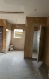 1 bedroom Flat / Apartment for rent Abule-Oja Yaba Lagos