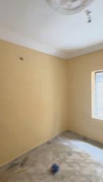 1 bedroom Flat / Apartment for rent Akoka Yaba Lagos