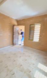 1 bedroom Flat / Apartment for rent Apata Shomolu Lagos