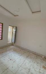 1 bedroom Flat / Apartment for rent Ifako-gbagada Gbagada Lagos