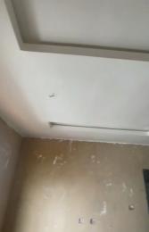 1 bedroom Flat / Apartment for rent Bajulaye Road, Shomolu Lagos