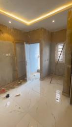 1 bedroom Flat / Apartment for rent Abule-Ijesha Yaba Lagos