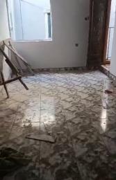 1 bedroom Flat / Apartment for rent Off Market Street Shomolu Lagos