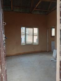 Flat / Apartment for rent Oregun Ikeja Lagos