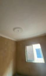 1 bedroom Flat / Apartment for rent Fatai Atere Mushin Lagos