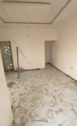 1 bedroom Flat / Apartment for rent Off Odunsi Road Bariga Lagos