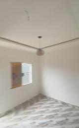 1 bedroom Flat / Apartment for rent New Garage Bariga Lagos