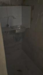1 bedroom Flat / Apartment for rent Off Fadipe Shomolu Lagos