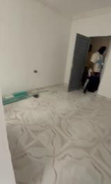 1 bedroom Flat / Apartment for rent Apata Road Shomolu Lagos