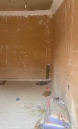 1 bedroom Flat / Apartment for rent Off Apata Street Shomolu Lagos