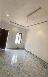1 bedroom Flat / Apartment for rent Off Odunsi Road Bariga Lagos