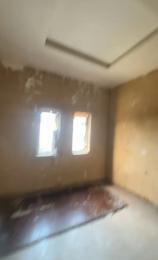 1 bedroom Flat / Apartment for rent Off Kayode Street Onipanu Shomolu Lagos