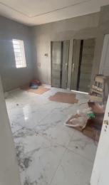 1 bedroom Flat / Apartment for rent Abule-Ijesha Yaba Lagos