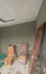 1 bedroom Flat / Apartment for rent Off Ilaje Road Bariga Lagos
