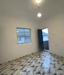 1 bedroom Flat / Apartment for sale Off Market Street Shomolu Lagos