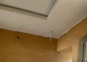1 bedroom Flat / Apartment for rent Ifako-gbagada Gbagada Lagos