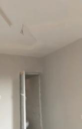 1 bedroom Flat / Apartment for rent Off Pedro Road Shomolu Lagos